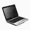 Ноутбук Acer E1-571G-33124G50Mnks 15.6" Intel i3 3120M/4Gb/500Gb/NV GT710M 1Gb/DVD-RW/Wi-Fi/Cam/Win8 (NX.M57ER.006)